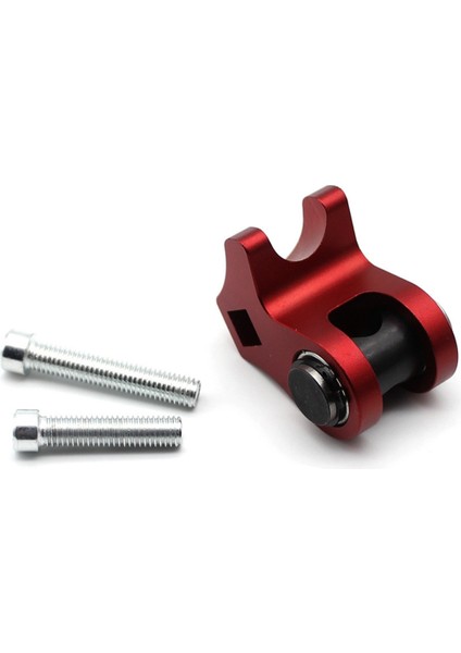 Ls1 Ls2 Kırmızı Için Alüminyum Valf Yay Kompresör Kurulum Aracı (Yurt Dışından)