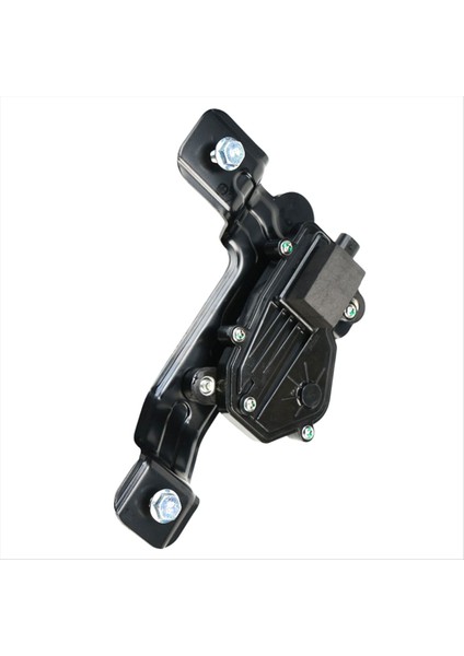 Araba Arka Kapağı Gövde Mandalı Aktüatör Kidi Gmc Sierra Chevy Silverado 1500 2500HD 2016-2019 84374353 23371369 (Yurt Dışından) fiyatları