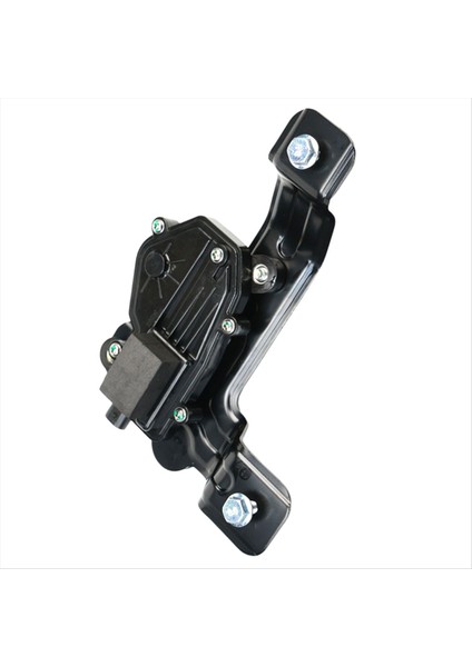 Araba Arka Kapağı Gövde Mandalı Aktüatör Kidi Gmc Sierra Chevy Silverado 1500 2500HD 2016-2019 84374353 23371369 (Yurt Dışından) indirimleri