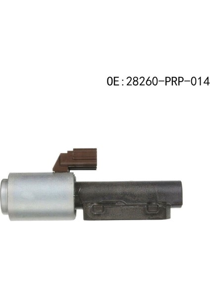 28260PRP014 28260-PRP-014 Şanzıman Honda Accord Crv Için Acura 99210 98990B 90428C (Yurt Dışından) modelleri