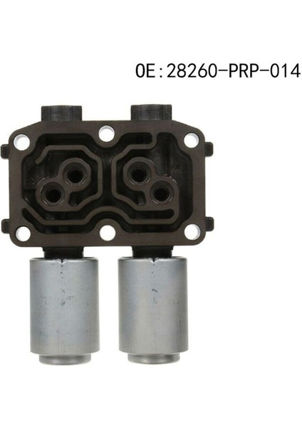 28260PRP014 28260-PRP-014 Şanzıman Honda Accord Crv Için Acura 99210 98990B 90428C (Yurt Dışından) indirimleri