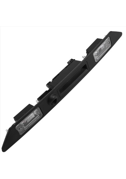 8E0827574C3FZ Arka Plaka Işık Bagaj Bagaj Kapağı Audi A3 A4 A6 Rs3 S4 S6 8E0827574C 3fz Araba Parçaları (Yurt Dışından) fiyatları