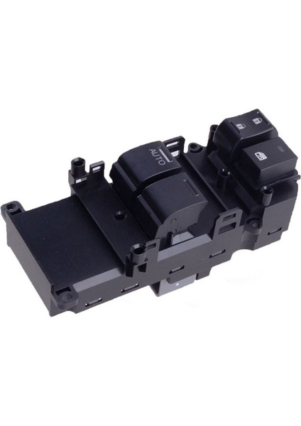 Honda Accord Coupe 2 Kapılar Için Lhd Güç Penceresi Anahtarı 2008-2012 Sol Kontrol Cam Kaldırıcı Düğmesi 35750-TE0-A01 (Yurt Dışından) fiyatları