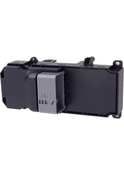 Honda Accord Coupe 2 Kapılar Için Lhd Güç Penceresi Anahtarı 2008-2012 Sol Kontrol Cam Kaldırıcı Düğmesi 35750-TE0-A01 (Yurt Dışından) fırsatları