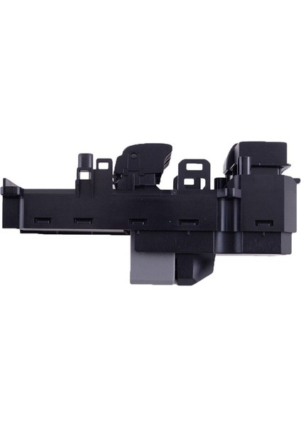 Honda Accord Coupe 2 Kapılar Için Lhd Güç Penceresi Anahtarı 2008-2012 Sol Kontrol Cam Kaldırıcı Düğmesi 35750-TE0-A01 (Yurt Dışından) indirimleri