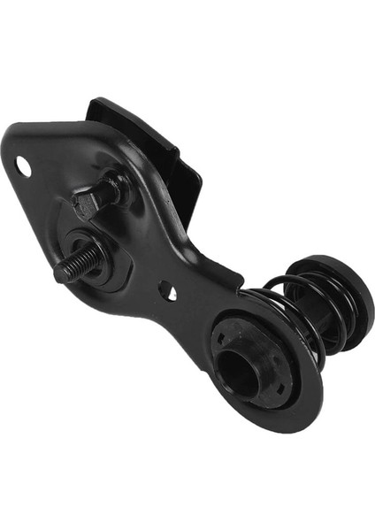 2038800460 2pcs Araç Ön Bonnet Yayını Güvenk Kidi Mandalı ile Yay Mercedes Benz W164 W203 W209 W251 A203800460 (Yurt Dışından) fiyatları