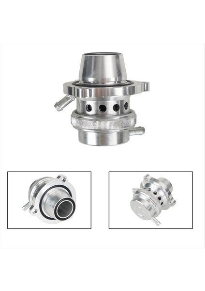 Araç Modifikasyon Basınç Tahyesi Valfi Kiti Araç Aksesuarları Dizel Basınç Tahyesi Valf Kiti (Yurt Dışından) fiyatları