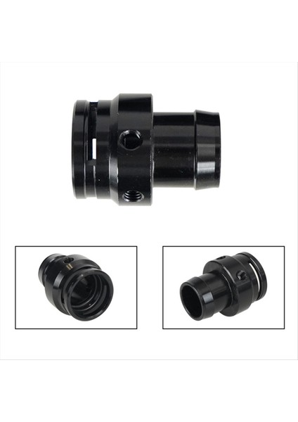 Araç Modifikasyon Basınç Tahyesi Valfi Kiti Araç Aksesuarları Dizel Basınç Tahyesi Valf Kiti (Yurt Dışından) modelleri