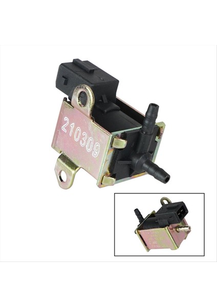 Araç Modifikasyon Basınç Tahyesi Valfi Kiti Araç Aksesuarları Dizel Basınç Tahyesi Valf Kiti (Yurt Dışından) fırsatları