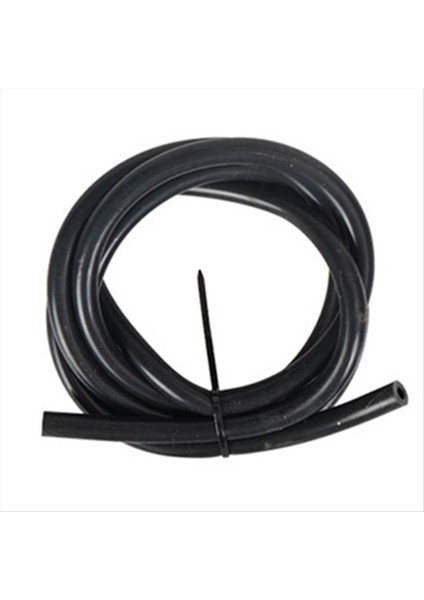 Araç Modifikasyon Basınç Tahyesi Valfi Kiti Araç Aksesuarları Dizel Basınç Tahyesi Valf Kiti (Yurt Dışından) indirimleri