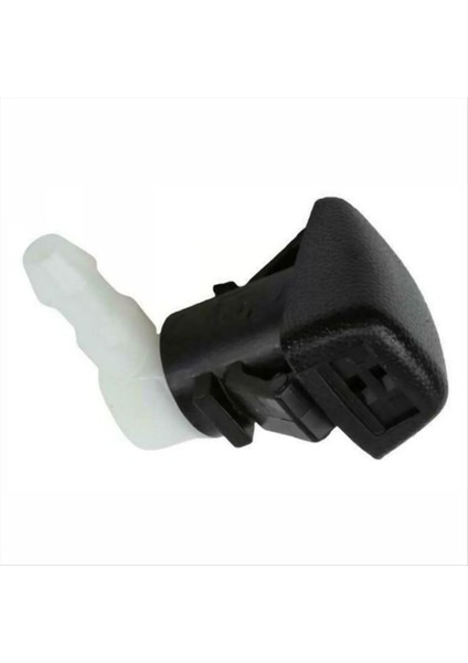 Araba Ön Cam Yıkayıcı Nozul Jet 22944961 Chevrolet Colorado Için 2015-2022 Kaput Ön Cam Yıkama Sprey Jeti (Yurt Dışından) indirimleri
