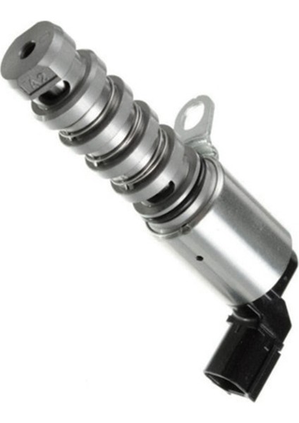 Honda Accord Cr-V 15830-R44-A01 15830-R5A-A01 15830R44A01 15830R5AA01 Için Araba Değişken Valf Zamanlama Vvt Kontrol Solenoid (Yurt Dışından)