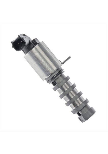 Honda Accord Cr-V 15830-R44-A01 15830-R5A-A01 15830R44A01 15830R5AA01 Için Araba Değişken Valf Zamanlama Vvt Kontrol Solenoid (Yurt Dışından) modelleri