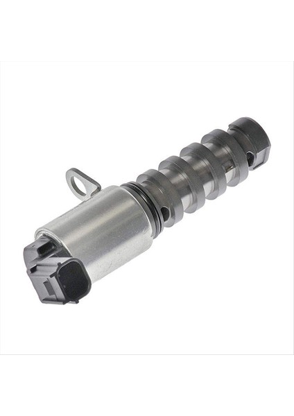 Honda Accord Cr-V 15830-R44-A01 15830-R5A-A01 15830R44A01 15830R5AA01 Için Araba Değişken Valf Zamanlama Vvt Kontrol Solenoid (Yurt Dışından) fırsatları