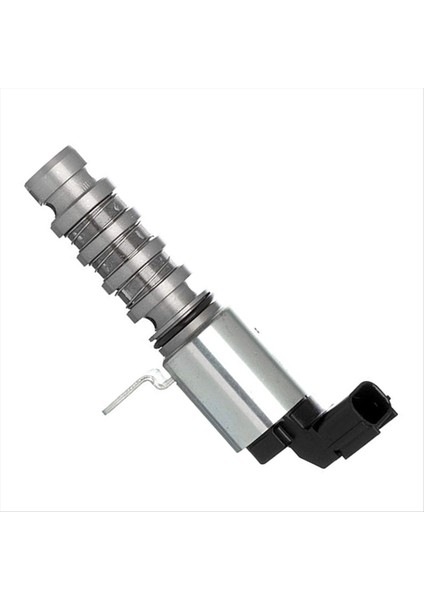 Honda Accord Cr-V 15830-R44-A01 15830-R5A-A01 15830R44A01 15830R5AA01 Için Araba Değişken Valf Zamanlama Vvt Kontrol Solenoid (Yurt Dışından) indirimleri