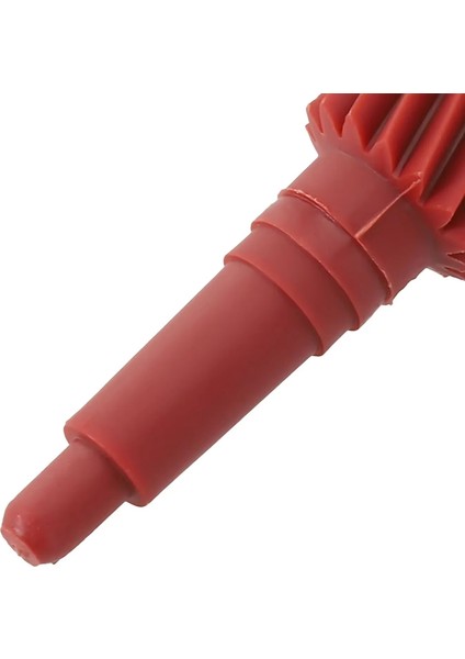 10PCS Speedometre Kablo Sürücü Diş 171957821B Golf Için 1 6 1 8 1982-1992 Golf Için Mk1 / Mk2 1980-1993 Otomatik Tamir Araçları (Yurt Dışından) fiyatları