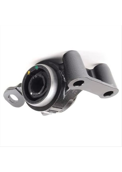 Ön Süspansiyon Alt Kontrol Kolu Burçları 31129803497 31129803498 A31129803497 A31129803498 Bmw R60 R61 Için (Yurt Dışından) fiyatları