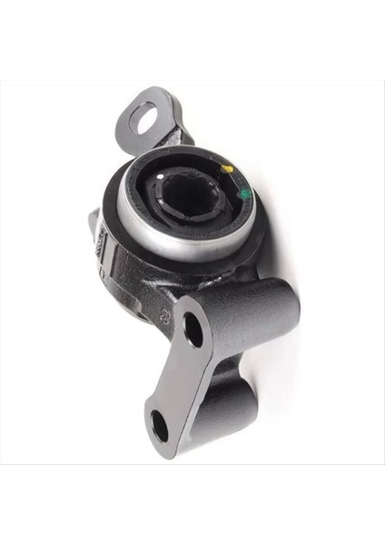 Ön Süspansiyon Alt Kontrol Kolu Burçları 31129803497 31129803498 A31129803497 A31129803498 Bmw R60 R61 Için (Yurt Dışından) modelleri