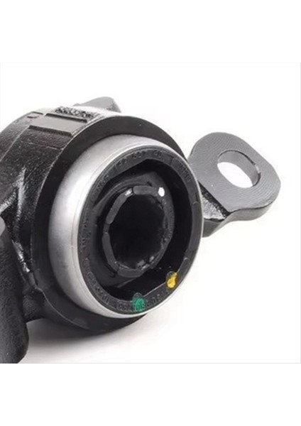 Ön Süspansiyon Alt Kontrol Kolu Burçları 31129803497 31129803498 A31129803497 A31129803498 Bmw R60 R61 Için (Yurt Dışından) indirimleri