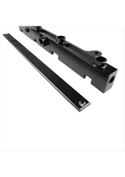 Araba Modifikasyonu B Serisi Honda Civic Ek Eg Için Yakıt Çubuk Yakıt Rayı Kiti (Yurt Dışından) fiyatları