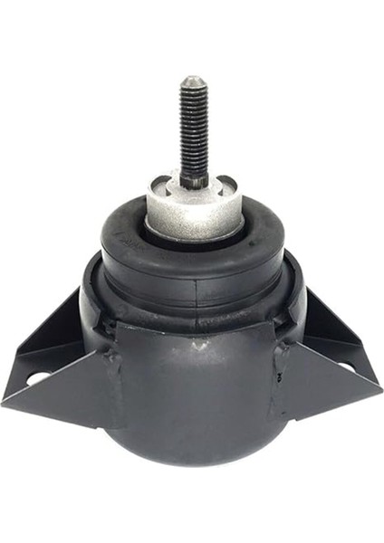 KKB500750 Araba Motor Montaj Braketi Land Rover Defender Discovery 2 KKB10260 KKB102601 KKB102602 (Yurt Dışından)