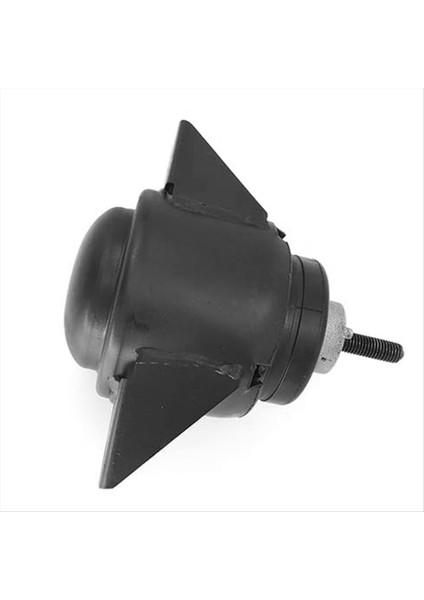 KKB500750 Araba Motor Montaj Braketi Land Rover Defender Discovery 2 KKB10260 KKB102601 KKB102602 (Yurt Dışından) fırsatları