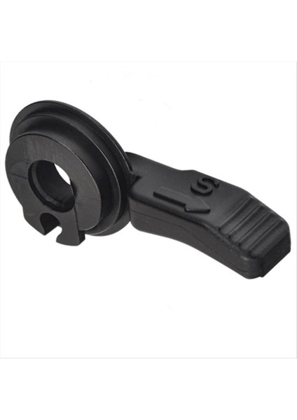 46092-1123 Kawasaki Klr 650 (1987-2007) Için Ch-Oke Kolluk Kralığı Klr 250 (1986-2005) KL600 (1984-1986) (Yurt Dışından) fiyatları