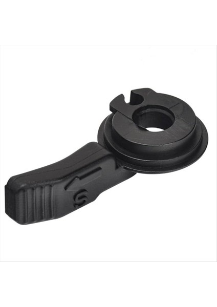 46092-1123 Kawasaki Klr 650 (1987-2007) Için Ch-Oke Kolluk Kralığı Klr 250 (1986-2005) KL600 (1984-1986) (Yurt Dışından) fırsatları