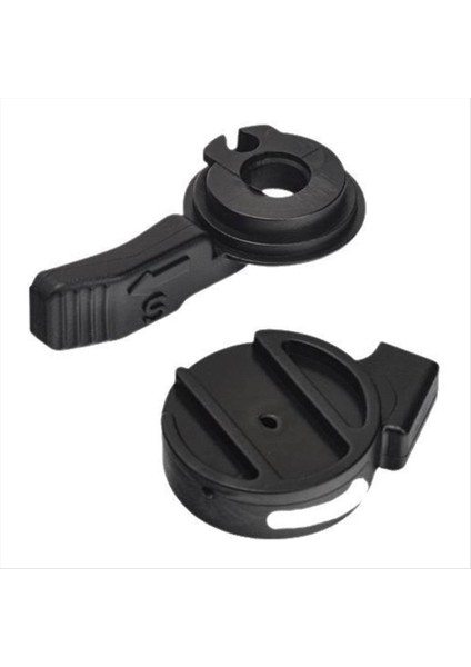 46092-1123 Kawasaki Klr 650 (1987-2007) Için Ch-Oke Kolluk Kralığı Klr 250 (1986-2005) KL600 (1984-1986) (Yurt Dışından) indirimleri