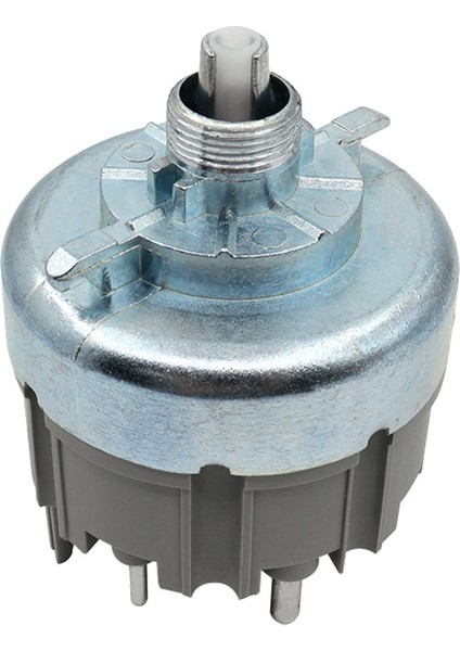 Araba Far Dimmer Switch 0005456204 A0005456204 Mercedes-Benz Far Anahtarı Için Uyum Araç Aksesuarları (Yurt Dışından)