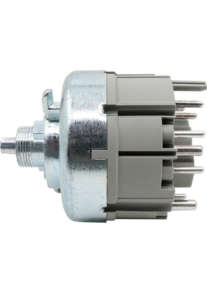 Araba Far Dimmer Switch 0005456204 A0005456204 Mercedes-Benz Far Anahtarı Için Uyum Araç Aksesuarları (Yurt Dışından) fiyatları