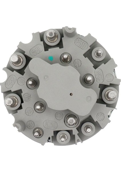 Araba Far Dimmer Switch 0005456204 A0005456204 Mercedes-Benz Far Anahtarı Için Uyum Araç Aksesuarları (Yurt Dışından) modelleri