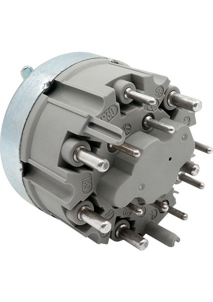 Araba Far Dimmer Switch 0005456204 A0005456204 Mercedes-Benz Far Anahtarı Için Uyum Araç Aksesuarları (Yurt Dışından) fırsatları