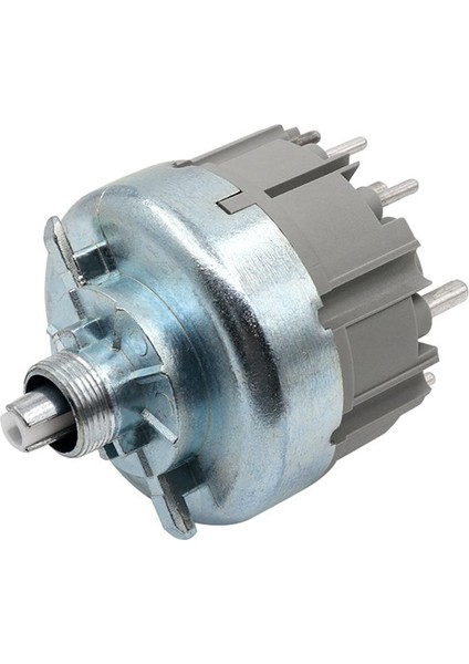 Araba Far Dimmer Switch 0005456204 A0005456204 Mercedes-Benz Far Anahtarı Için Uyum Araç Aksesuarları (Yurt Dışından) indirimleri