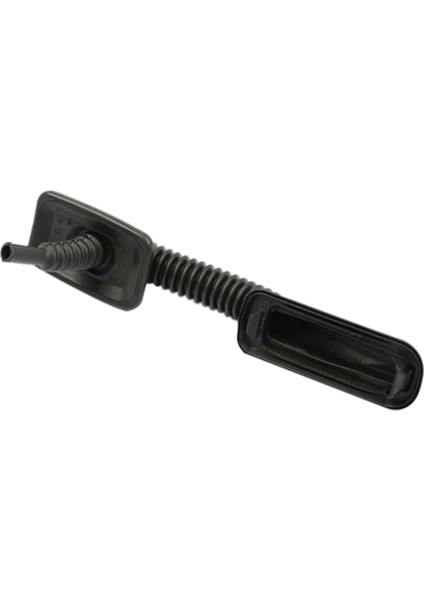 Araba Kapı Yan Plaka Diş Kapı Kapı Kablo Demeti Kılıf Tiguan Jetta Santana 5n0 959 843 5N0959843B (Yurt Dışından)