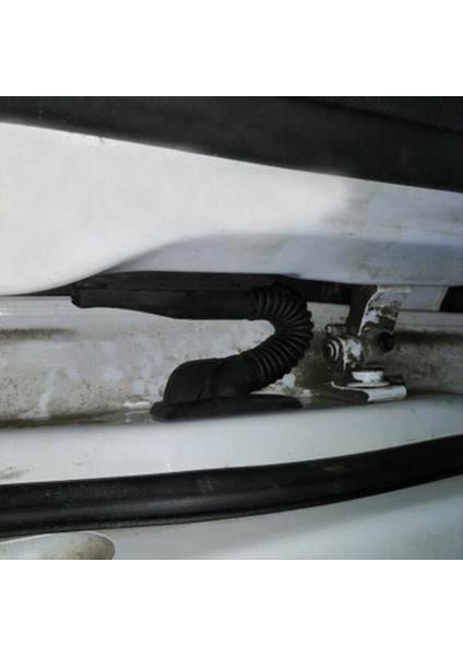 Araba Kapı Yan Plaka Diş Kapı Kapı Kablo Demeti Kılıf Tiguan Jetta Santana 5n0 959 843 5N0959843B (Yurt Dışından) fırsatları