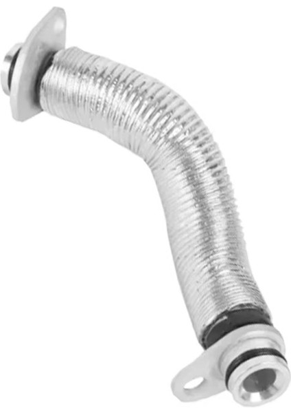 11428629970 Bmw 330I 330I 530I 530I Mini Cooper Clubman 2017-2019 A11428629970 (Yurt Dışından)