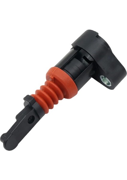 Otopark Fren Serbest Bırakma Kolu Vites Değiştirici Bağlantısı Bross 1402701365 140-270-13-65 Mercedes-Benz Için (Yurt Dışından)