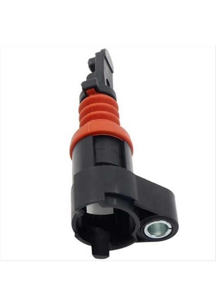 Otopark Fren Serbest Bırakma Kolu Vites Değiştirici Bağlantısı Bross 1402701365 140-270-13-65 Mercedes-Benz Için (Yurt Dışından) fiyatları