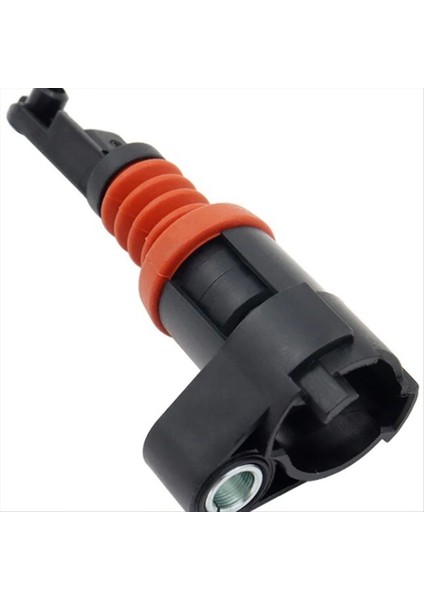 Otopark Fren Serbest Bırakma Kolu Vites Değiştirici Bağlantısı Bross 1402701365 140-270-13-65 Mercedes-Benz Için (Yurt Dışından) fırsatları