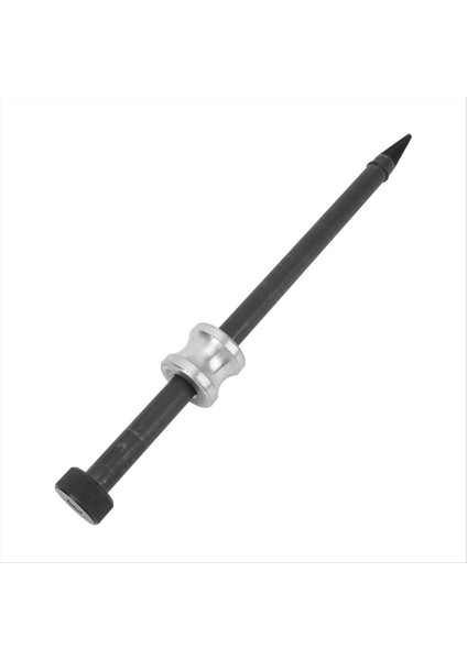 Enjektör Mühür Çekme Çek Koni Diş Ucu Yakıt Enjektör Enjektör Bakır Yıkayıcı Çıkarma Aracı Slayt Çekiç Arabaları Onarım Araçları (Yurt Dışından) fırsatları