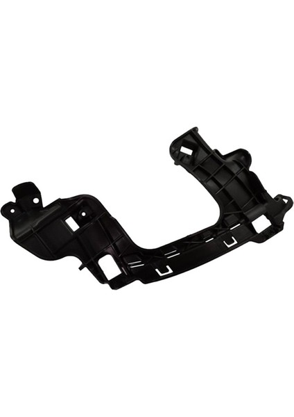 Mercedes Için Araba Kuyruk Boğaz Braketi Benz Glb Sınıfı W292 2016-2019 Sağ 2928853400 (Yurt Dışından)