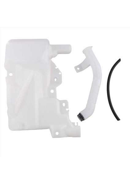 Ön Cam Yıkayıcı Tankı MR495787 Pajero Form K90 K80 Ön Cam Çökel Şişesi Montero Sport Ön Silecek Tankı (Yurt Dışından) fiyatları