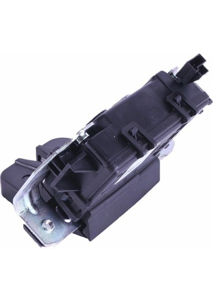 Araba Bagaj Bot Kidi Mandalı Vauxhall Astra Mk5 (H) 13188851 13126497 (Yurt Dışından) modelleri