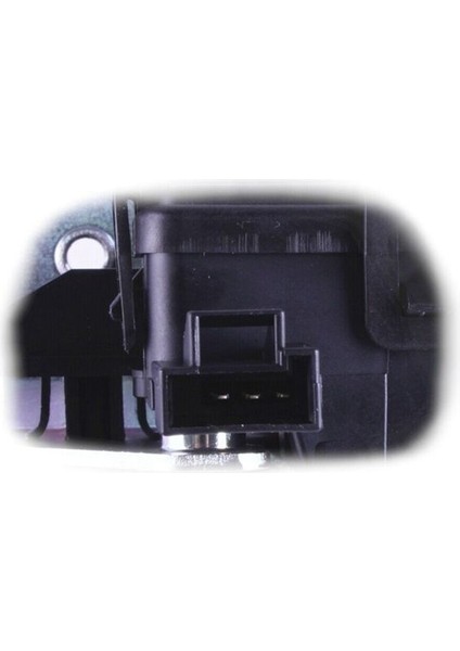 Araba Bagaj Bot Kidi Mandalı Vauxhall Astra Mk5 (H) 13188851 13126497 (Yurt Dışından) fırsatları