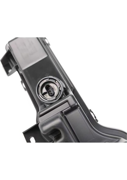 Araba Sağ Ön Tampon Sis Lambası Ön Tampon Sis Lambası Düzeneği Tertibatı Sis Lambası Için Model 3 Y 2017-2023 1077392-00-E (Yurt Dışından) fiyatları