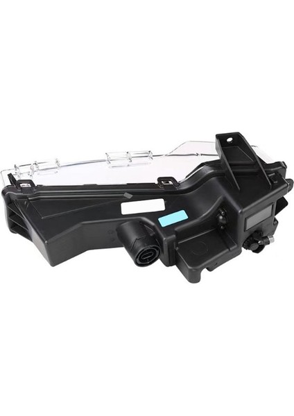 Araba Sağ Ön Tampon Sis Lambası Ön Tampon Sis Lambası Düzeneği Tertibatı Sis Lambası Için Model 3 Y 2017-2023 1077392-00-E (Yurt Dışından) indirimleri