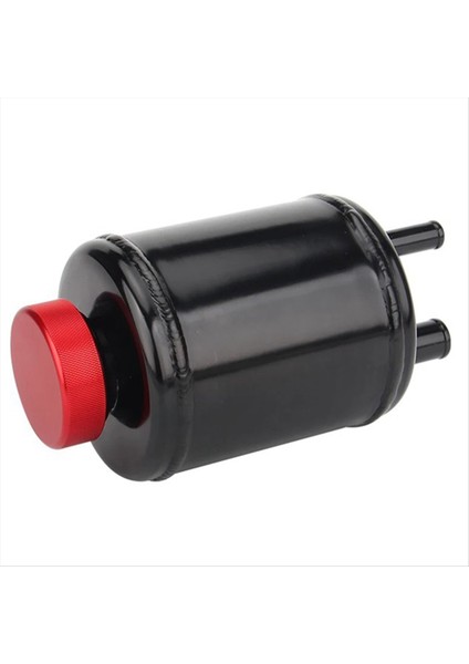 Araba Modifikasyonu Evrensel Hidrok Direksiyon Rezervuarı Yarış Kelepçesi Alüminyum Su Deposu Yarış Kelepçe Gümüş (Yurt Dışından) modelleri