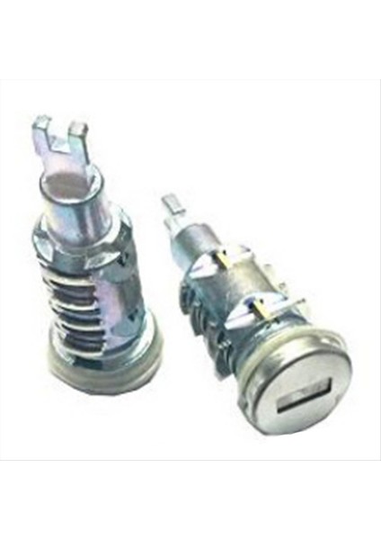 Araç Ateşleme Kit Sindiri Araba Kapısı Arka Gövde Kit Namlu Sindir Mandal Fiat Ducato Citroen Röle Için 2 Anahtar ile (Yurt Dışından) fiyatları