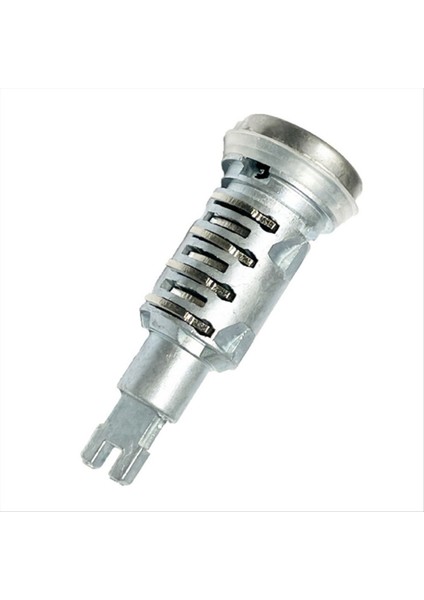 Araç Ateşleme Kit Sindiri Araba Kapısı Arka Gövde Kit Namlu Sindir Mandal Fiat Ducato Citroen Röle Için 2 Anahtar ile (Yurt Dışından) fırsatları